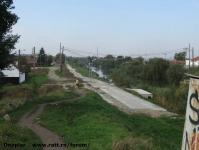 Imagine atasata: Bega - 2014.10.05 - 030.jpg
